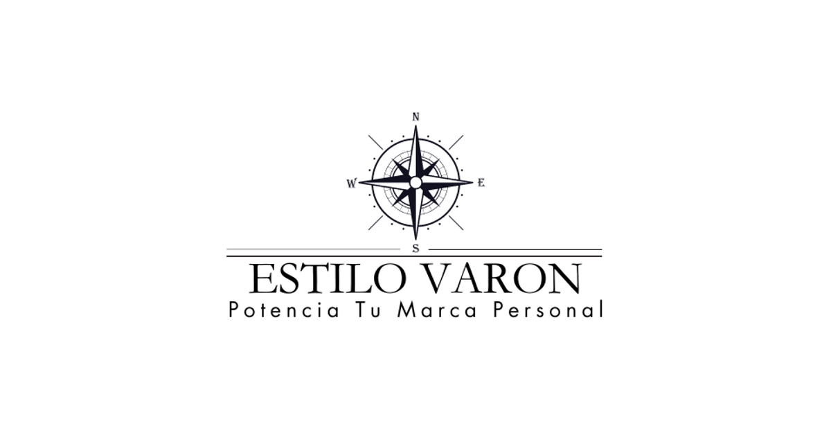EstiloVaron